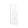 Karl Lagerfeld Etui Peekaboo Karl&Choupette MagSafe do Galaxy S26 - 1522725 - zdjęcie 3